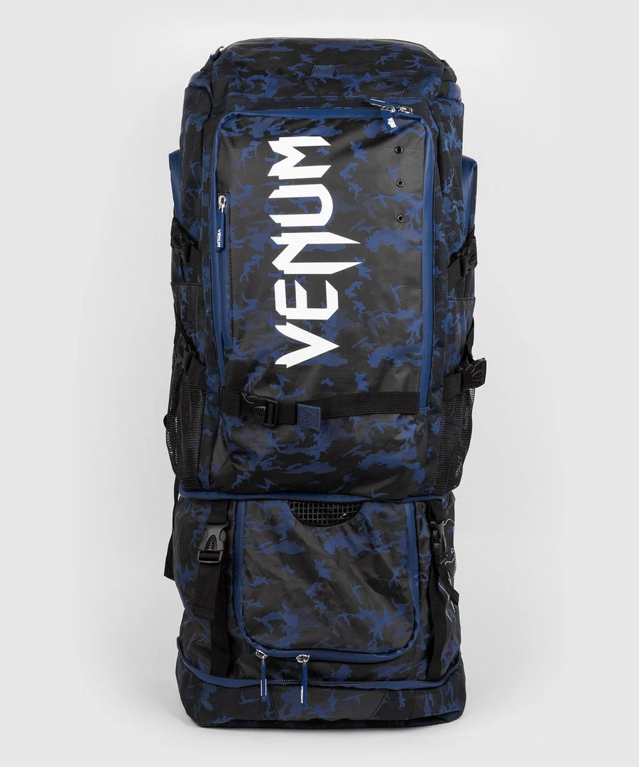 Gear Bags Venum Challenger Xtrem Evo Backpack 3 Gear Bags Venum Challenger Xtrem Evo Backpack