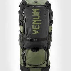 Gear Bags Venum Challenger Xtrem Evo Backpack