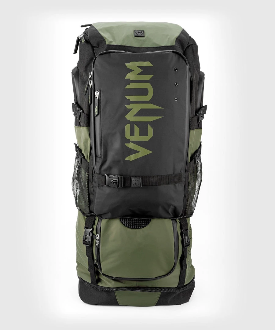 Gear Bags Venum Challenger Xtrem Evo Backpack 4 Gear Bags Venum Challenger Xtrem Evo Backpack