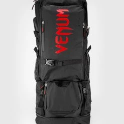Gear Bags Venum Challenger Xtrem Evo Backpack 9 Gear Bags Venum Challenger Xtrem Evo Backpack