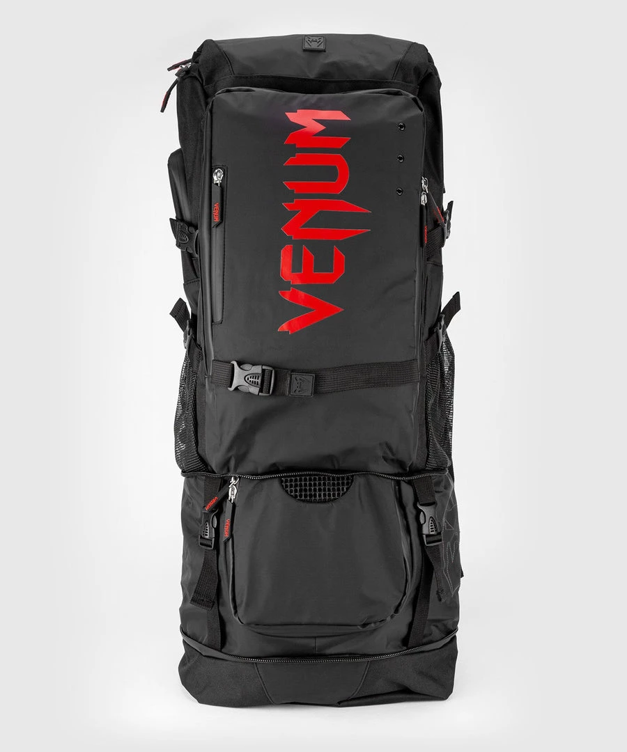 Gear Bags Venum Challenger Xtrem Evo Backpack 5 Gear Bags Venum Challenger Xtrem Evo Backpack