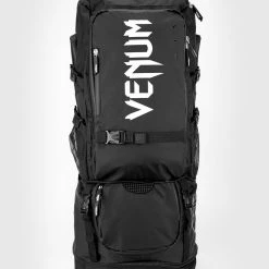 Gear Bags Venum Challenger Xtrem Evo Backpack 10 Gear Bags Venum Challenger Xtrem Evo Backpack
