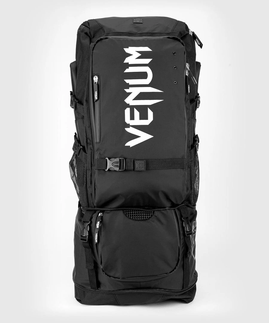 Gear Bags Venum Challenger Xtrem Evo Backpack 6 Gear Bags Venum Challenger Xtrem Evo Backpack