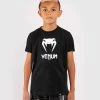 Venum Classic T-shirt Youth 2 Venum Classic T-shirt Youth