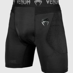 Venum G-Fit Compression Shorts