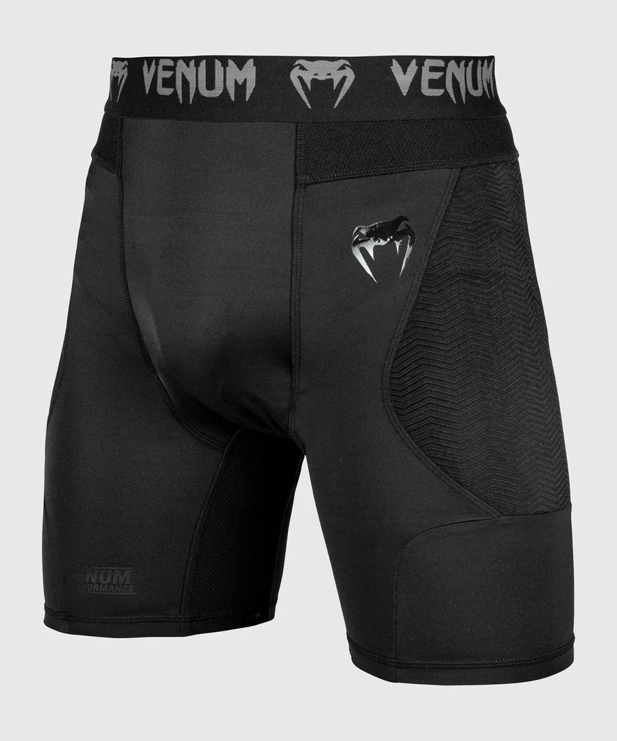 Venum G-Fit Compression Shorts 3 Venum G-Fit Compression Shorts