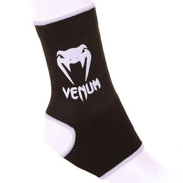 Venum Kontact Ankle Support Guard Accessories 3 Venum Kontact Ankle Support Guard Accessories