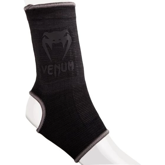 Venum Kontact Ankle Support Guard Accessories 10 Venum Kontact Ankle Support Guard Accessories