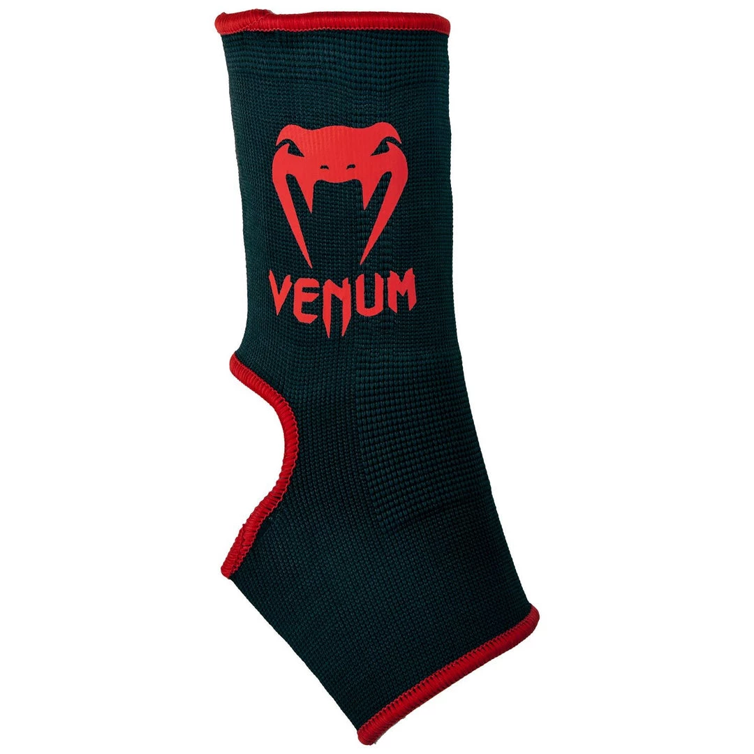 Venum Kontact Ankle Support Guard Accessories 9 Venum Kontact Ankle Support Guard Accessories