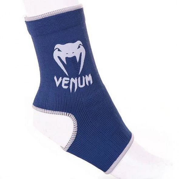 Venum Kontact Ankle Support Guard Accessories 4 Venum Kontact Ankle Support Guard Accessories