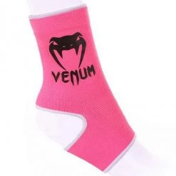 Venum Kontact Ankle Support Guard Accessories 12 Venum Kontact Ankle Support Guard Accessories