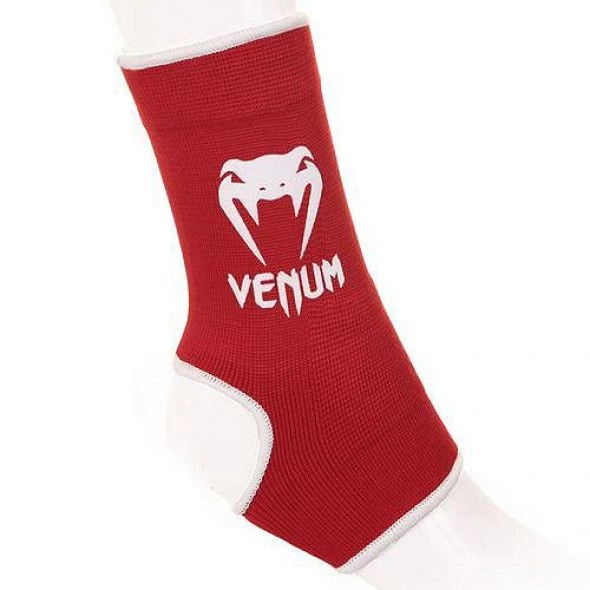 Venum Kontact Ankle Support Guard Accessories 6 Venum Kontact Ankle Support Guard Accessories