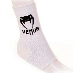 Venum Kontact Ankle Support Guard Accessories 14 Venum Kontact Ankle Support Guard Accessories