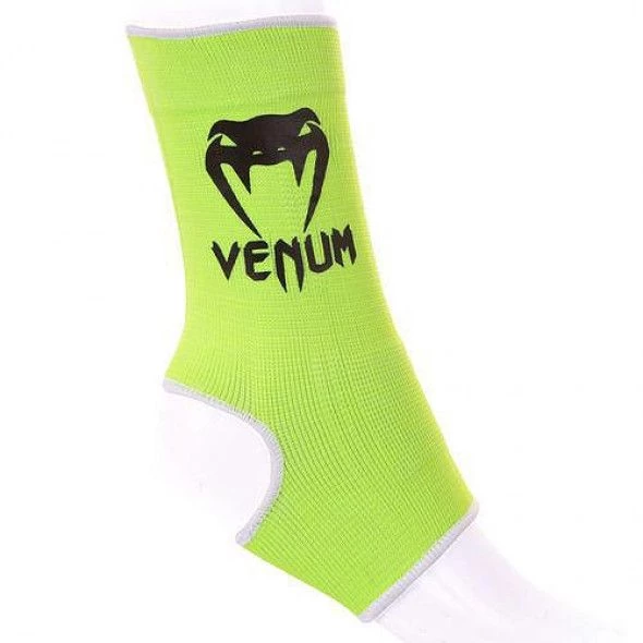 Venum Kontact Ankle Support Guard Accessories 8 Venum Kontact Ankle Support Guard Accessories