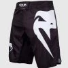 Venum Light 3.0 Fightshorts Shorts And Spats 1 Venum Light 3.0 Fightshorts Shorts And Spats