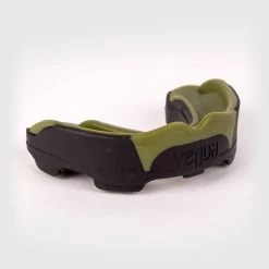 Protective Gear Venum Predator Mouthguard