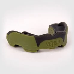 Protective Gear Venum Predator Mouthguard