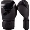 Venum Ringhorn Charger Boxing Gloves