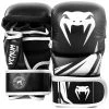 Venum Sparring Gloves Challenger