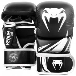 Venum Sparring Gloves Challenger