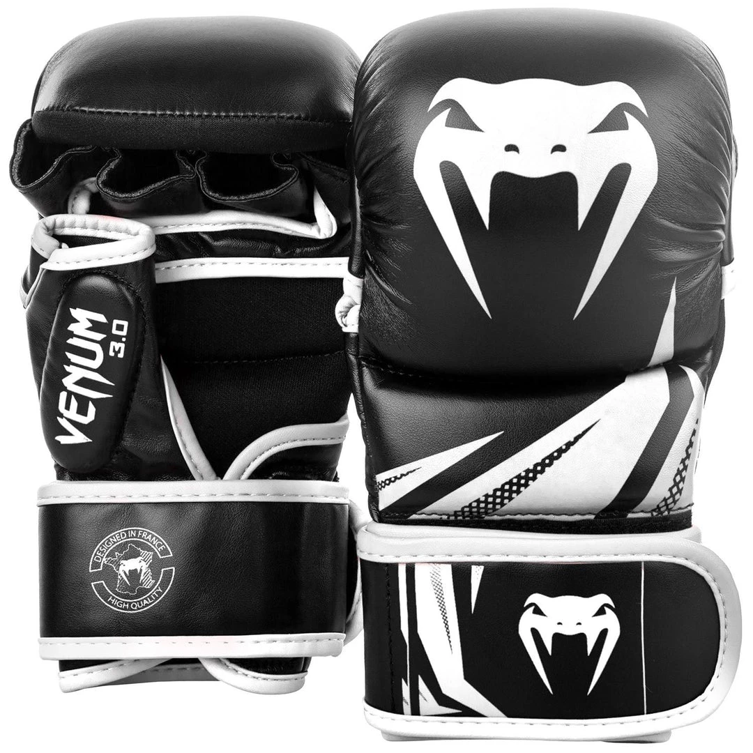 Venum Sparring Gloves Challenger 3 Venum Sparring Gloves Challenger