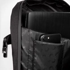 Venum Stripes Backpack 21 Venum Stripes Backpack