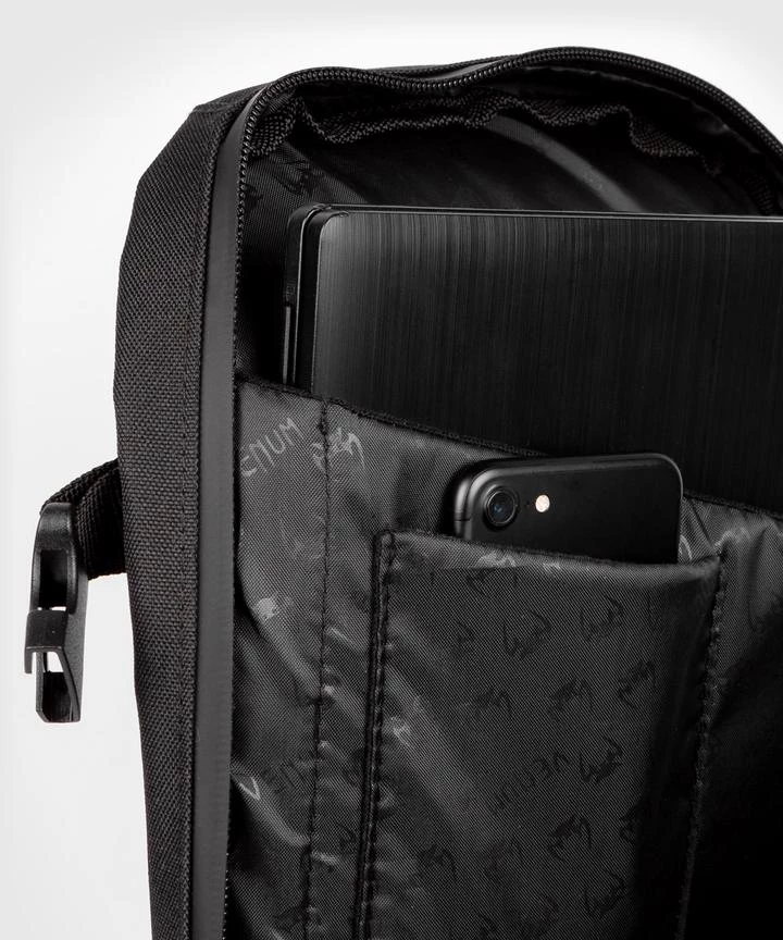 Venum Stripes Backpack 12 Venum Stripes Backpack