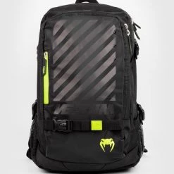 Venum Stripes Backpack 13 Venum Stripes Backpack