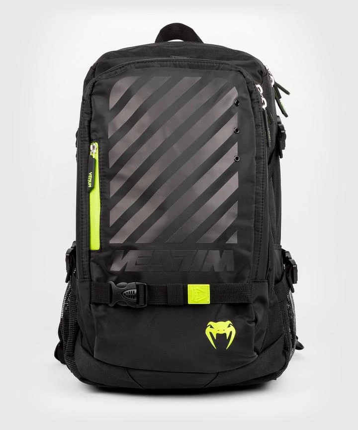 Venum Stripes Backpack 4 Venum Stripes Backpack