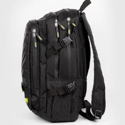 Venum Stripes Backpack 14 Venum Stripes Backpack