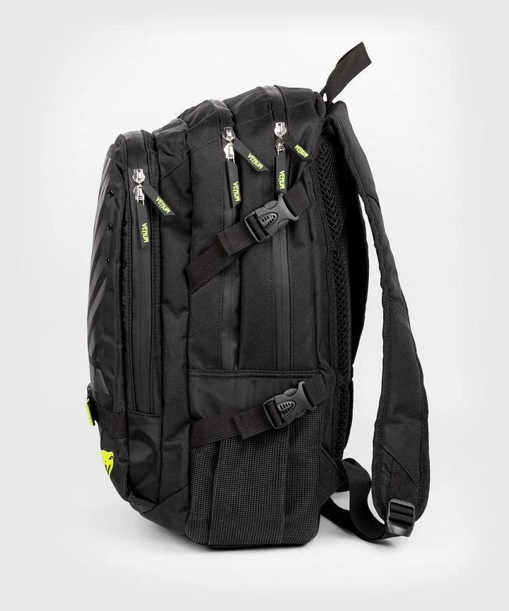 Venum Stripes Backpack 5 Venum Stripes Backpack