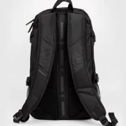 Venum Stripes Backpack 15 Venum Stripes Backpack