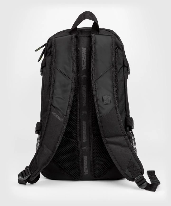 Venum Stripes Backpack 6 Venum Stripes Backpack