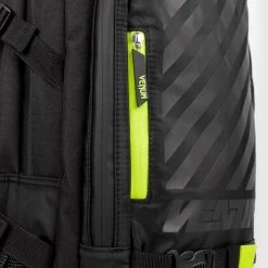 Venum Stripes Backpack 17 Venum Stripes Backpack