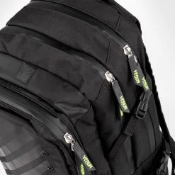 Venum Stripes Backpack 18 Venum Stripes Backpack