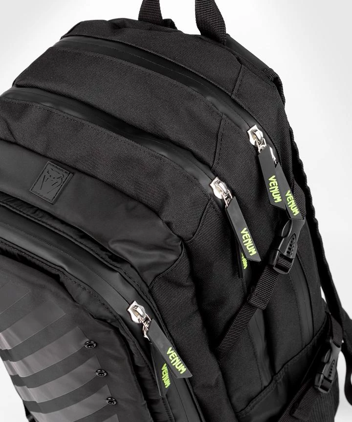 Venum Stripes Backpack 9 Venum Stripes Backpack