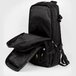 Venum Stripes Backpack 19 Venum Stripes Backpack