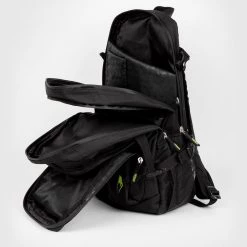 Venum Stripes Backpack 20 Venum Stripes Backpack