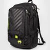 Venum Stripes Backpack 1 Venum Stripes Backpack