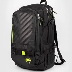 Venum Stripes Backpack