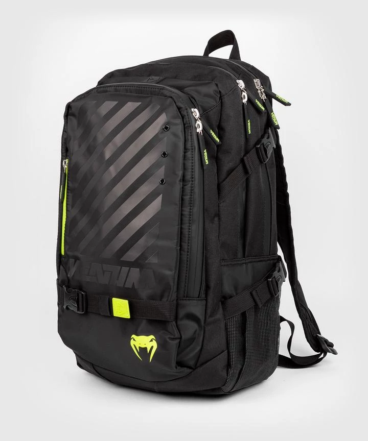 Venum Stripes Backpack 3 Venum Stripes Backpack