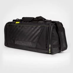 Venum Stripes Sports Bag