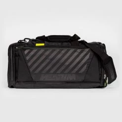 Venum Stripes Sports Bag