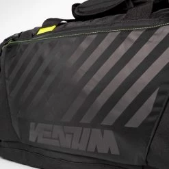 Venum Stripes Sports Bag