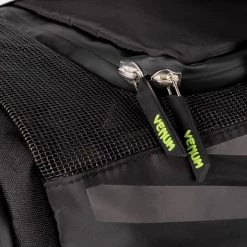 Venum Stripes Sports Bag