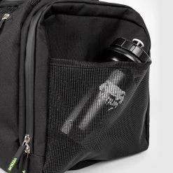 Venum Stripes Sports Bag