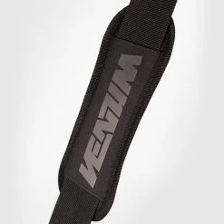 Venum Stripes Sports Bag