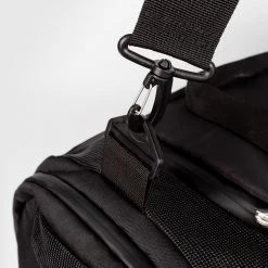 Venum Stripes Sports Bag