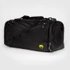 Venum Stripes Sports Bag 1 Venum Stripes Sports Bag
