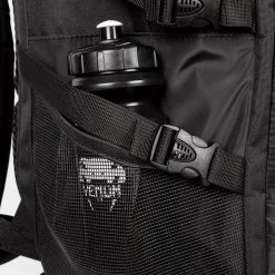 Accessories Venum Stripes Xtrem Evo BackPack